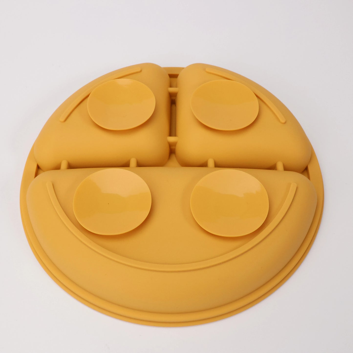 Suction Plate