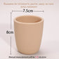 Baby Snack Cup Anti Scalding