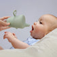 Baby Snack Cup Anti Scalding