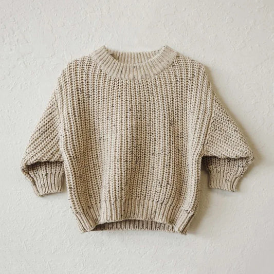 Baby Sweater For Boy & Girls