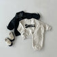 Unisex Baby Sweatpants