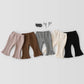 Newborn Infant Baby Girls trousers