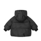 Baby Puffer Jacket