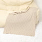 Cotton Baby Blankets Super Soft