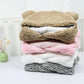 Soft Newborn Baby Wrap Blankets