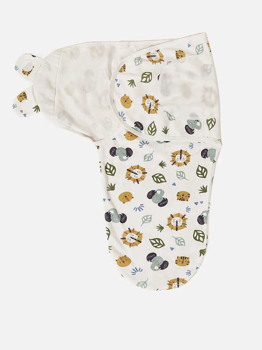 Babies Sleeping Bags Newborn Swaddle