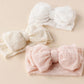 Breathable Baby Mesh Headbands