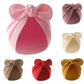 Newborn Hat for Girls Boys