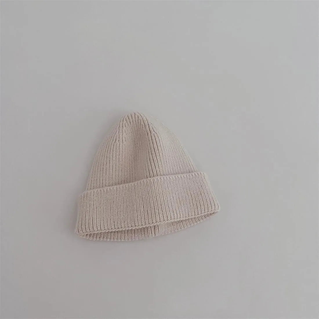 Hat Winter Knitsuit Boy Girl baby