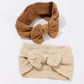 3PCs Children Hair Accessories