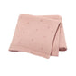 Soft Baby Blanket
