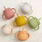 Baby Feeding Cups Portable