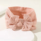 3PCs Children Hair Accessories