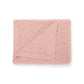 Soft Baby Blanket