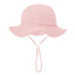 Baby Cotton Bucket Hat