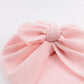 Baby Bow Hats