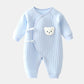 Boys Girls Bodysuit  Onesie